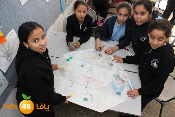 razi space 1227 (36).jpg